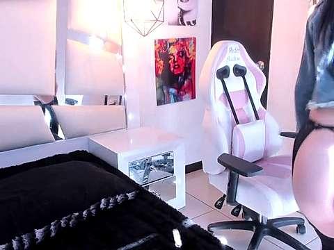 tamara_jade