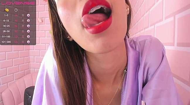 tamara_miller_