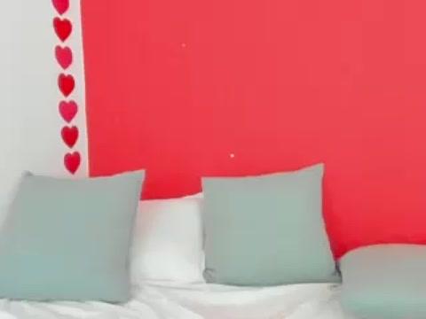tamara_smitt1