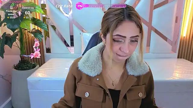 tamara_tp