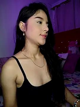 tamara_vald