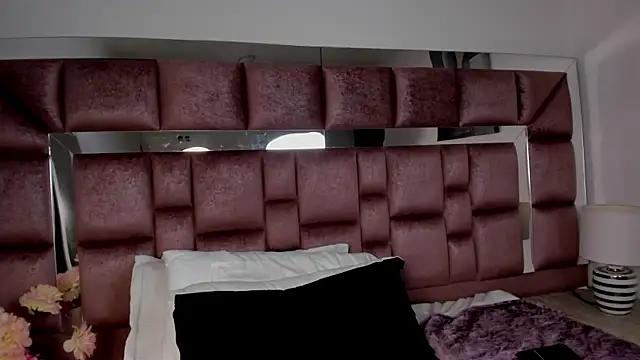 tamararose1