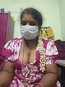 tamil-kamakanni