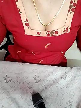 tamil-monisha