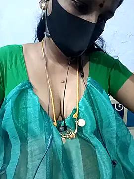 tamil-sandhana
