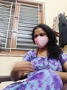 tamil_Boomika