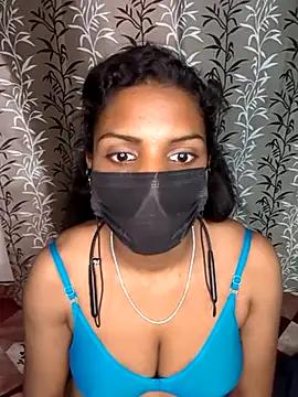 tamil_Riya143