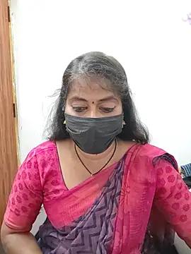 tamil_Sigappu_Roja