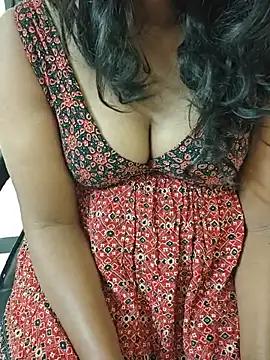 tamil_aruna69