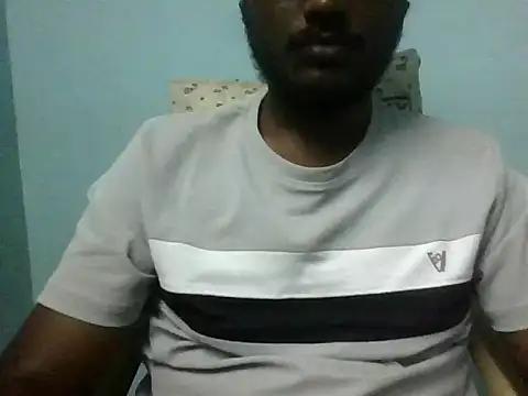 tamil_boy_4
