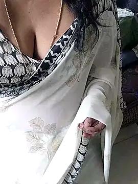 tamil_chitra12