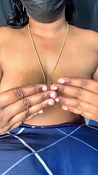 tamil_chn_cbe