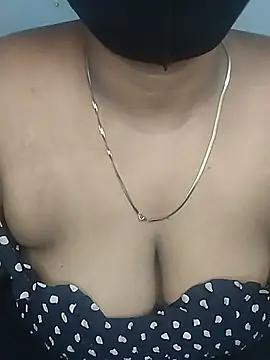 tamil_hot27