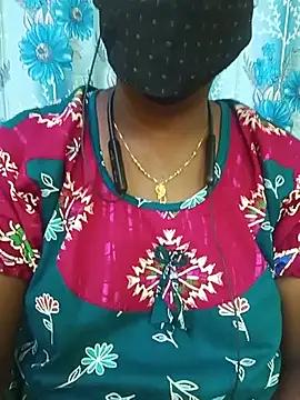 tamil_hot_abinaya