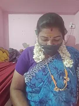 tamil_lathikaaa
