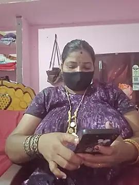 tamil_lathikaaa