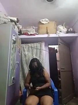 tamil_lekha