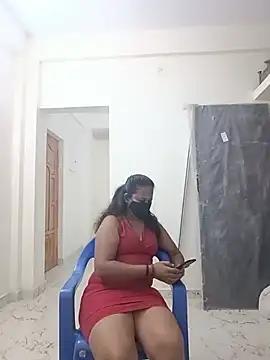 tamil_lekha
