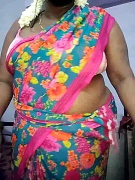 tamil_manju