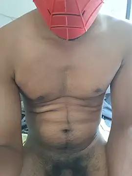 tamil_model_