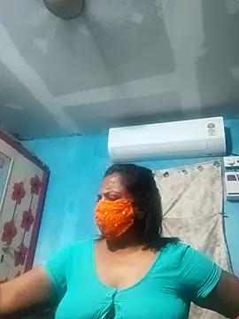 tamil_mumtaz