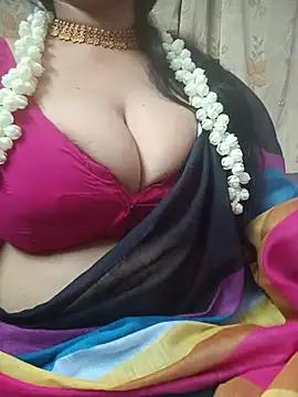tamil_paalkova