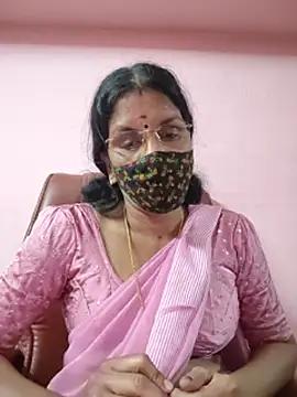 tamil_peenqueen