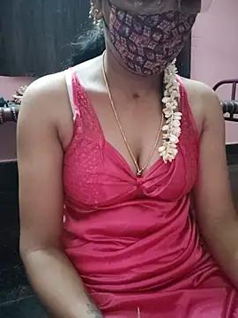 tamil_peenqueen