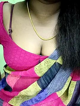 tamil_subha69