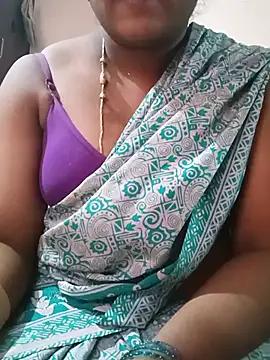 tamil_swathii