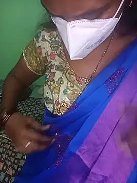 tamil_teddy31