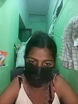 tamil_teengirl22