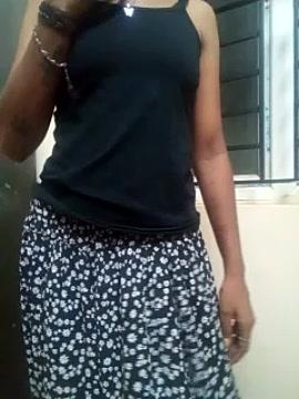 tamiladhiya