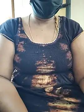 tamilammu1431