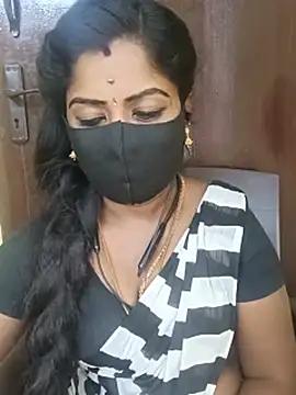 tamilammukuttyy