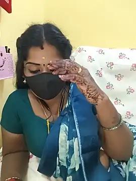 tamilammukuttyy