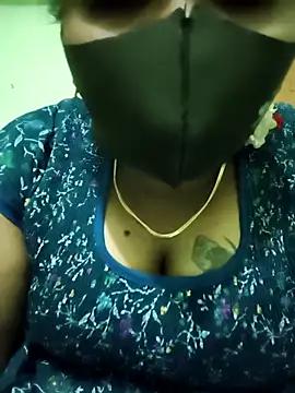 tamilamudha