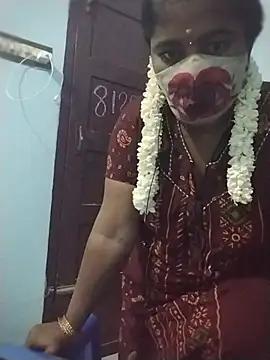 tamilbabyshree