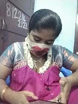 tamilbabyshree