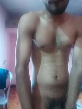 tamilboy_aravind