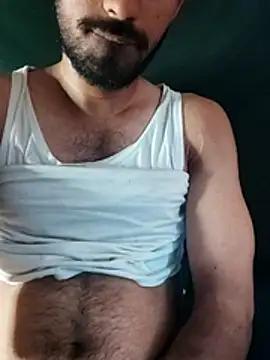 tamilcallboyi