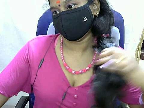 tamilfamilygirl