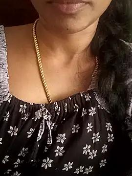 tamilkuruvi