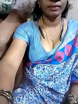 tamilmythile
