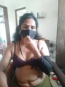 tamilponnu_29