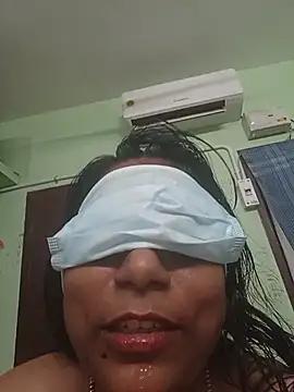 tamilponnusilk