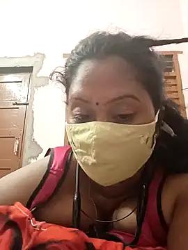 tamilpreethi