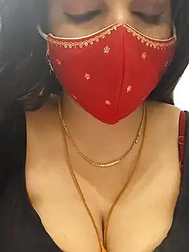 tamilrojaodi