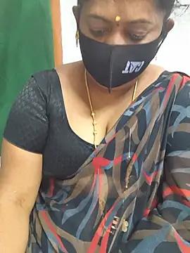 tamilrose143