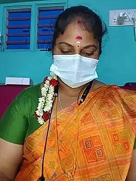 tamilthendral143
